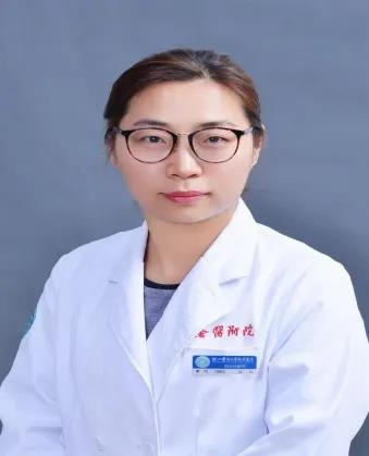 “家门口”看名医！7月6日-7月10日徐州医科大学附属医院专家坐诊信息