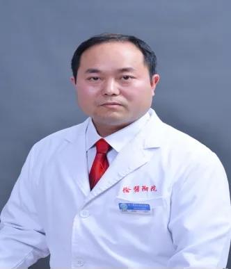 “家门口”看名医！7月6日-7月10日徐州医科大学附属医院专家坐诊信息
