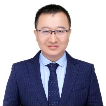 “家门口”看名医！7月27日-7月31日徐州医科大学附属医院专家坐诊信息