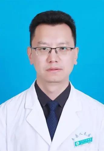 祝贺！我院麻醉手术科投稿论文入选中华医学会第31次麻醉学术年会