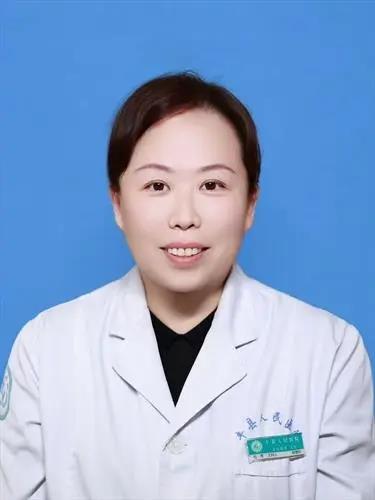 【科室介绍】显微镜下的生命守护者---丰县人民医院病理科