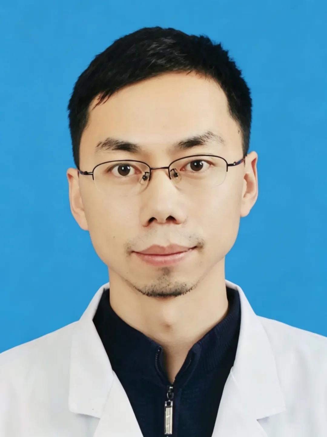 深耕脾胃论治，守护后天之本——我院中医脾胃病专病门诊正式开诊
