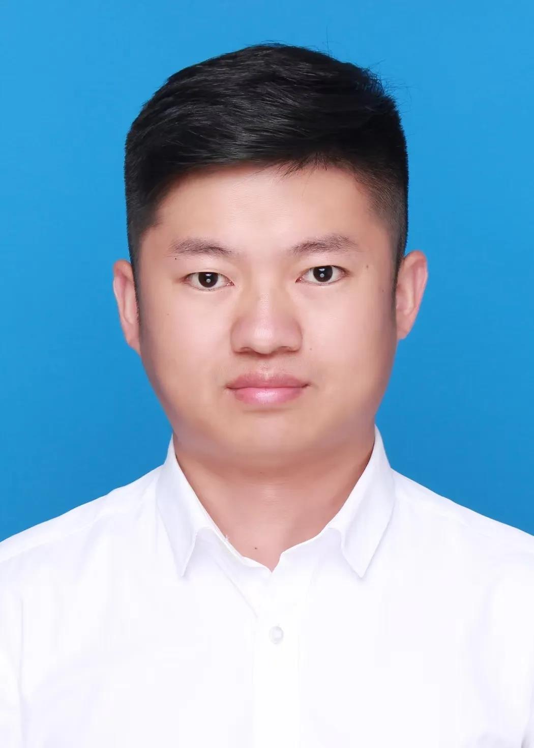 深耕脾胃论治，守护后天之本——我院中医脾胃病专病门诊正式开诊