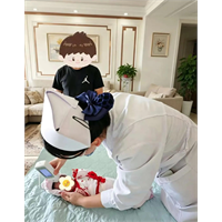 【温情护理】产科服务送到家，守护母婴居家安康