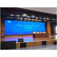 凝心聚力迎复审，实干担当再出发 | 我院召开三级乙等医院复审工作动员会
