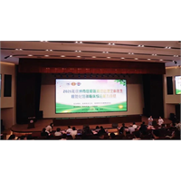 淬炼精兵，载誉而归！我院在2026年徐州市住院医师暨助理全科医生规范化培训临床综合能力竞赛中斩获佳绩