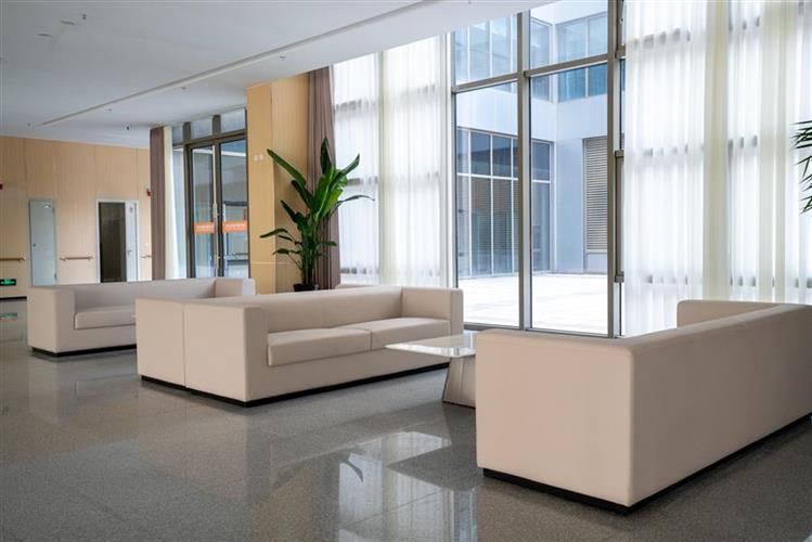 丰县润城护理养老院