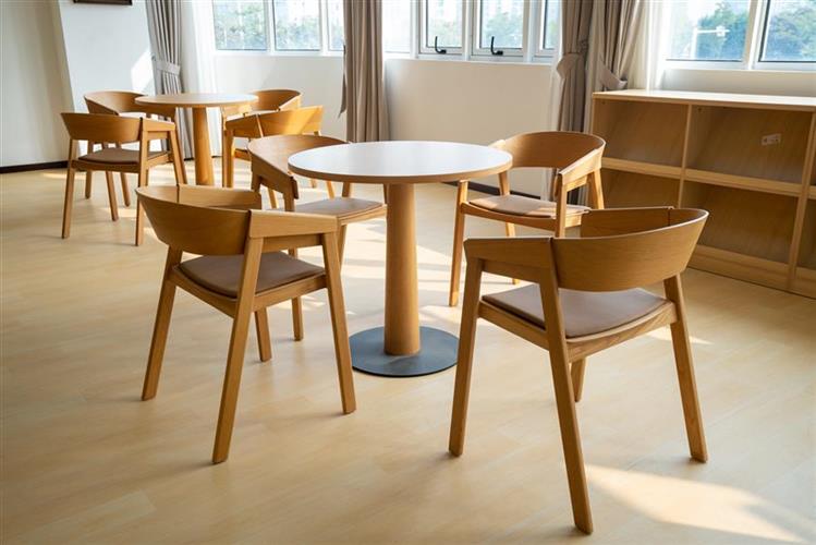 丰县润城护理养老院