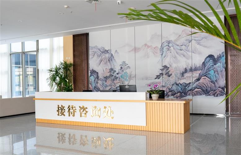 丰县润城护理养老院