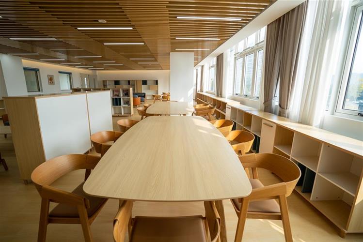 丰县润城护理养老院